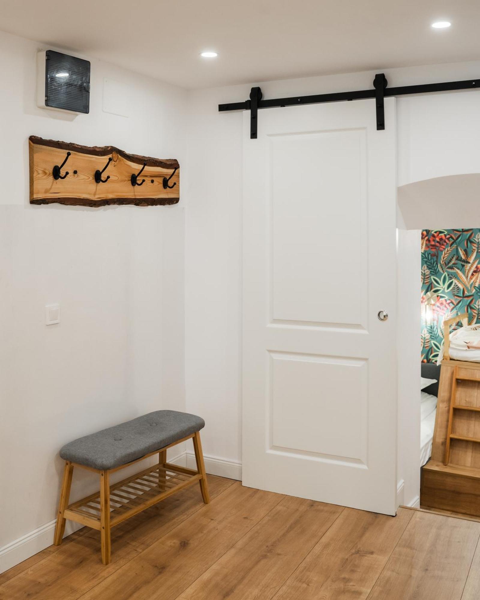 Rope Street Estate Picturesque Apartment Brasov Exterior photo